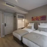 Le Petit Palace - Special Category 3*
