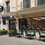 Hotel Le Petit Palace - Special Category 3*