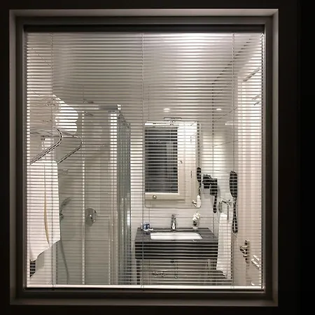 珀蒂宫酒店 - 特殊类别 酒店 3*