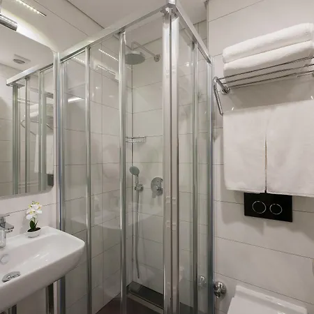 珀蒂宫酒店 - 特殊类别