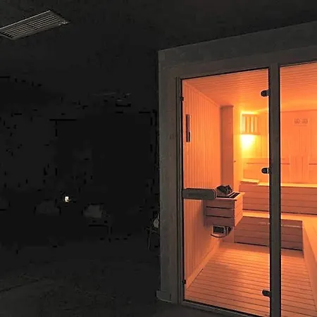 Le Petit Palace - Special Category 3* Стамбул