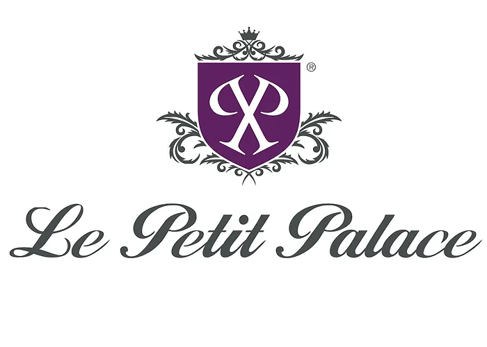 珀蒂宫酒店 - 特殊类别 3*