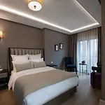 Ξενοδοχείο Le Petit Palace - Special Category Κωνσταντινούπολη