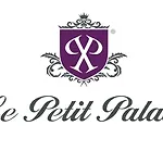 Le Petit Palace - Special Category 3*