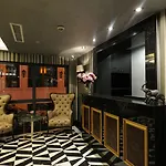 Le Petit Palace - Special Category Κωνσταντινούπολη