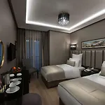 Le Petit Palace - Special Category 3* Κωνσταντινούπολη
