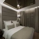 Le Petit Palace - Special Category Ξενοδοχείο