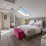 Ξενοδοχείο Le Petit Palace - Special Category Κωνσταντινούπολη