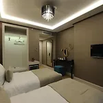 Le Petit Palace - Special Category Ξενοδοχείο