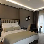 Ξενοδοχείο Le Petit Palace - Special Category Κωνσταντινούπολη