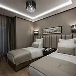 Le Petit Palace - Special Category Ξενοδοχείο 3*