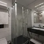 Le Petit Palace - Special Category 3* Κωνσταντινούπολη
