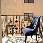 Le Petit Palace - Special Category Ξενοδοχείο 3*