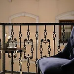 Le Petit Palace - Special Category Ξενοδοχείο 3*