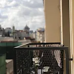 Le Petit Palace - Special Category 3*