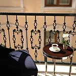 Ξενοδοχείο Le Petit Palace - Special Category