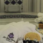 Ξενοδοχείο Le Petit Palace - Special Category