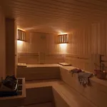 Le Petit Palace - Special Category Ξενοδοχείο 3*