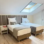 Ξενοδοχείο Le Petit Palace - Special Category Κωνσταντινούπολη