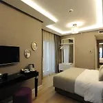 Le Petit Palace - Special Category Κωνσταντινούπολη
