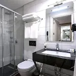Le Petit Palace - Special Category Κωνσταντινούπολη