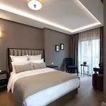 Le Petit Palace - Special Category Ξενοδοχείο