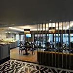 Ξενοδοχείο Le Petit Palace - Special Category Κωνσταντινούπολη