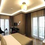 Ξενοδοχείο Le Petit Palace - Special Category 3*