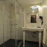 Ξενοδοχείο Le Petit Palace - Special Category