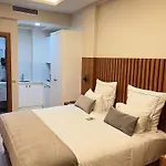 Ξενοδοχείο Le Petit Palace - Special Category Κωνσταντινούπολη