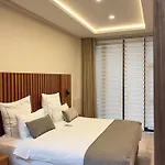Ξενοδοχείο Le Petit Palace - Special Category