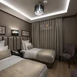 فندق لو بيتي بالاس - فئة خاصة