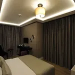 Le Petit Palace - Special Category Ξενοδοχείο Κωνσταντινούπολη