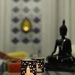 Le Petit Palace - Special Category 3* Κωνσταντινούπολη