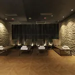 Ξενοδοχείο Le Petit Palace - Special Category