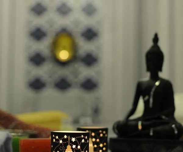 Le Petit Palace - Special Category 3* Стамбул