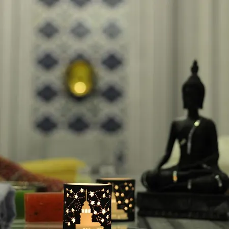 Le Petit Palace - Special Category 3* Istanbul