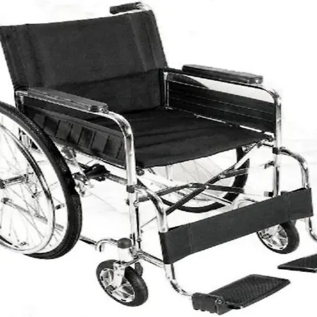 Le Petit Palace - Special Category Hotell 3*